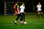 13.11.2019 Tiki Taka - Metropolis Bucuresti poza 89151575300000__V7A9694.jpg